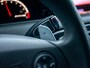 Mercedes-Benz CL AMG 65 l Cruise control l Softclose l Schuif-/kantel dak l Stoelkoeling l V12 l