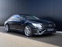 Mercedes-Benz CL AMG 65 l Cruise control l Softclose l Schuif-/kantel dak l Stoelkoeling l V12 l