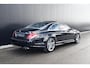 Mercedes-Benz CL AMG 65 l Cruise control l Softclose l Schuif-/kantel dak l Stoelkoeling l V12 l