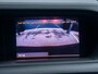 Mercedes-Benz CL AMG 65 l Cruise control l Softclose l Schuif-/kantel dak l Stoelkoeling l V12 l