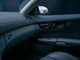 Mercedes-Benz CL AMG 65 l Cruise control l Softclose l Schuif-/kantel dak l Stoelkoeling l V12 l