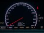 Mercedes-Benz CL AMG 65 l Cruise control l Softclose l Schuif-/kantel dak l Stoelkoeling l V12 l