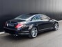 Mercedes-Benz CL AMG 65 l Cruise control l Softclose l Schuif-/kantel dak l Stoelkoeling l V12 l