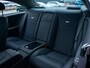 Mercedes-Benz CL AMG 65 l Cruise control l Softclose l Schuif-/kantel dak l Stoelkoeling l V12 l