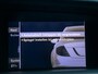 Mercedes-Benz CL AMG 65 l Cruise control l Softclose l Schuif-/kantel dak l Stoelkoeling l V12 l