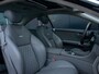Mercedes-Benz CL AMG 65 l Cruise control l Softclose l Schuif-/kantel dak l Stoelkoeling l V12 l