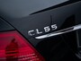 Mercedes-Benz CL AMG 65 l Cruise control l Softclose l Schuif-/kantel dak l Stoelkoeling l V12 l