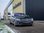 Mercedes-Benz CL AMG 65 l Cruise control l Softclose l Schuif-/kantel dak l Stoelkoeling l V12 l