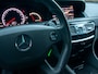 Mercedes-Benz CL AMG 65 l Cruise control l Softclose l Schuif-/kantel dak l Stoelkoeling l V12 l