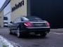 Mercedes-Benz CL AMG 65 l Cruise control l Softclose l Schuif-/kantel dak l Stoelkoeling l V12 l