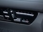 Mercedes-Benz CL AMG 65 l Cruise control l Softclose l Schuif-/kantel dak l Stoelkoeling l V12 l
