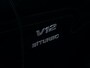 Mercedes-Benz CL AMG 65 l Cruise control l Softclose l Schuif-/kantel dak l Stoelkoeling l V12 l