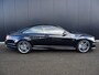 Mercedes-Benz CL AMG 65 l Cruise control l Softclose l Schuif-/kantel dak l Stoelkoeling l V12 l