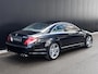 Mercedes-Benz CL AMG 65 l Cruise control l Softclose l Schuif-/kantel dak l Stoelkoeling l V12 l
