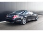 Mercedes-Benz CL AMG 65 l Cruise control l Softclose l Schuif-/kantel dak l Stoelkoeling l V12 l