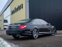Mercedes-Benz CL AMG 65 l Cruise control l Softclose l Schuif-/kantel dak l Stoelkoeling l V12 l