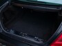 Mercedes-Benz CL AMG 65 l Cruise control l Softclose l Schuif-/kantel dak l Stoelkoeling l V12 l