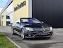 Mercedes-Benz CL AMG 65 l Cruise control l Softclose l Schuif-/kantel dak l Stoelkoeling l V12 l