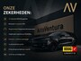 Mercedes-Benz CL AMG 65 l Cruise control l Softclose l Schuif-/kantel dak l Stoelkoeling l V12 l