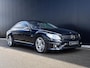 Mercedes-Benz CL AMG 65 l Cruise control l Softclose l Schuif-/kantel dak l Stoelkoeling l V12 l