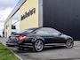 Mercedes-Benz CL AMG 65 l Cruise control l Softclose l Schuif-/kantel dak l Stoelkoeling l V12 l