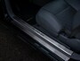 Mercedes-Benz CL AMG 65 l Cruise control l Softclose l Schuif-/kantel dak l Stoelkoeling l V12 l
