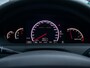 Mercedes-Benz CL AMG 65 l Cruise control l Softclose l Schuif-/kantel dak l Stoelkoeling l V12 l