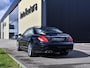 Mercedes-Benz CL AMG 65 l Cruise control l Softclose l Schuif-/kantel dak l Stoelkoeling l V12 l