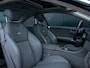 Mercedes-Benz CL AMG 65 l Cruise control l Softclose l Schuif-/kantel dak l Stoelkoeling l V12 l