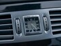 Mercedes-Benz CL AMG 65 l Cruise control l Softclose l Schuif-/kantel dak l Stoelkoeling l V12 l