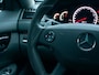 Mercedes-Benz CL AMG 65 l Cruise control l Softclose l Schuif-/kantel dak l Stoelkoeling l V12 l