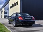 Mercedes-Benz CL AMG 65 l Cruise control l Softclose l Schuif-/kantel dak l Stoelkoeling l V12 l