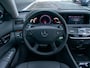 Mercedes-Benz CL AMG 65 l Cruise control l Softclose l Schuif-/kantel dak l Stoelkoeling l V12 l