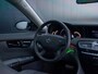 Mercedes-Benz CL AMG 65 l Cruise control l Softclose l Schuif-/kantel dak l Stoelkoeling l V12 l