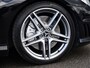 Mercedes-Benz CL AMG 65 l Cruise control l Softclose l Schuif-/kantel dak l Stoelkoeling l V12 l