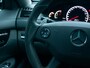 Mercedes-Benz CL AMG 65 l Cruise control l Softclose l Schuif-/kantel dak l Stoelkoeling l V12 l