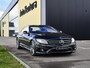 Mercedes-Benz CL AMG 65 l Cruise control l Softclose l Schuif-/kantel dak l Stoelkoeling l V12 l