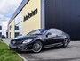 Mercedes-Benz CL AMG 65 l Cruise control l Softclose l Schuif-/kantel dak l Stoelkoeling l V12 l