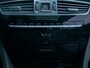 Mercedes-Benz CL AMG 65 l Cruise control l Softclose l Schuif-/kantel dak l Stoelkoeling l V12 l