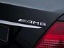 Mercedes-Benz CL AMG 65 l Cruise control l Softclose l Schuif-/kantel dak l Stoelkoeling l V12 l