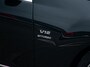 Mercedes-Benz CL AMG 65 l Cruise control l Softclose l Schuif-/kantel dak l Stoelkoeling l V12 l