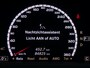 Mercedes-Benz CL AMG 65 l Cruise control l Softclose l Schuif-/kantel dak l Stoelkoeling l V12 l