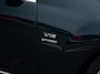 Mercedes-Benz CL AMG 65 l Cruise control l Softclose l Schuif-/kantel dak l Stoelkoeling l V12 l