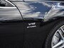 Mercedes-Benz CL AMG 65 l Cruise control l Softclose l Schuif-/kantel dak l Stoelkoeling l V12 l