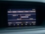 Mercedes-Benz CL AMG 65 l Cruise control l Softclose l Schuif-/kantel dak l Stoelkoeling l V12 l