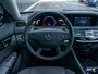 Mercedes-Benz CL AMG 65 l Cruise control l Softclose l Schuif-/kantel dak l Stoelkoeling l V12 l
