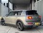 MINI Clubman Mini 1.5 One Salt Business Editie | SCHUIF/KANTELDAK | NAVI | CARPLAY | PDC | CLIMATE CONTROL | LMV 17'' | STOELVERWARMING | KEYLESS | BLUETOOTH
