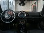 MINI Clubman Mini 1.5 One Salt Business Editie | SCHUIF/KANTELDAK | NAVI | CARPLAY | PDC | CLIMATE CONTROL | LMV 17'' | STOELVERWARMING | KEYLESS | BLUETOOTH