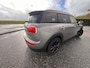 MINI Clubman Mini 1.5 One Salt Business Editie | SCHUIF/KANTELDAK | NAVI | PDC | CLIMATE CONTROL | LMV 17'' | STOELVERWARMING | KEYLESS | BLUETOOTH