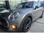 MINI Clubman Mini 1.5 One Salt Business Editie | SCHUIF/KANTELDAK | NAVI | CARPLAY | PDC | CLIMATE CONTROL | LMV 17'' | STOELVERWARMING | KEYLESS | BLUETOOTH
